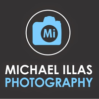 Michael Illas Photography 1061069 Image 2